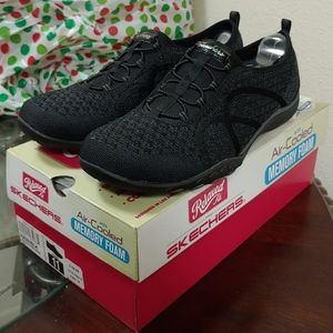 Women's Slip On Sneakers